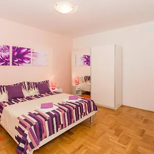 Zenta Apartamento Split