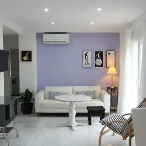 Lara Apartamento